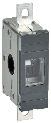 KA-VR10D-SP-0315 Полюс силовой ВРК 315А KARAT IEK 