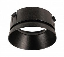 Рефлектор Deko-Light Reflektor Ring Black for Series Klara / Nihal Mini / Rigel Mini 930302 в г. Санкт-Петербург 