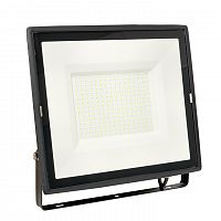 FLL-3008-200-6500 Прожектор светодиодный СДО-3008 200Вт 6500К IP65 Basic EKF 