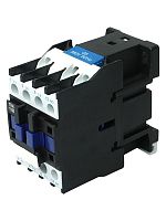 ET511485 Пускатель ПМЛ-1160М 10А кат. 380В AC 1НО IP20 без реле Электротехник 