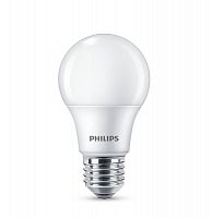 Лампа светодиодная Ecohome LED Bulb 11Вт 950лм E27 840 RCA Philips 929002299317 в г. Санкт-Петербург 