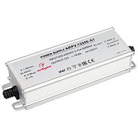 Блок питания ARPV-12200-A1 (12V, 16.6A, 200W) (Arlight, IP67 Металл, 3 года) 032317 в г. Санкт-Петербург 