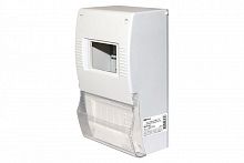 SQ0906-0018 Щиток квартирный ЩК 26-004 2-6 модулей DIN с дверкой IP20 TDM