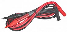 A2L5-DM10D-TL1-093-16 Комплект щупов TL12 ARMA2L 5 IEK 