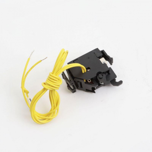 SHT-MGS250DC24R Расцепитель независимый SHT DC24 для MGS250 YON 