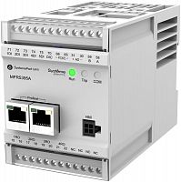 MFR53925A Реле MFR530 MODBUS-RTU + PROFINET 5-25А ТТ d10.5мм 80-270В AC/DC SE 