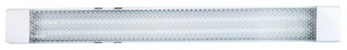 15257 Светильник светодиодный LWL-5033-03 60Вт 6500К Ultraflash 