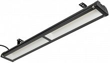 LT-DSP0-7022-150-50-K02 Светильник LED ДСП 7022 150Вт 5000К IP65 IEK 
