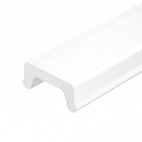 037442 Экран ARH-MICRO-0607-2000 OPAL 2м пластик Arlight 