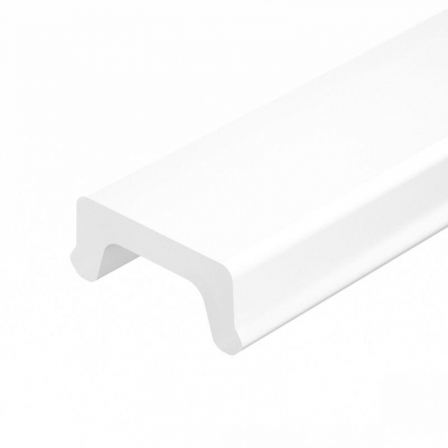 037442 Экран ARH-MICRO-0607-2000 OPAL 2м пластик Arlight 