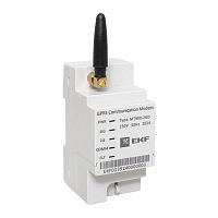 MT900-2GD Модем GPRS коммуникационный EKF 