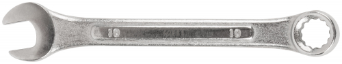 Ключ комбинированный усиленный "Модерн" 10 мм в г. Санкт-Петербург 
