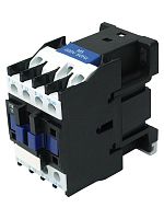 ET509632 Пускатель ПМЛ-1100 УХЛ4 Б 10А кат. 220В AC 1НО IP00 без реле Электротехник 