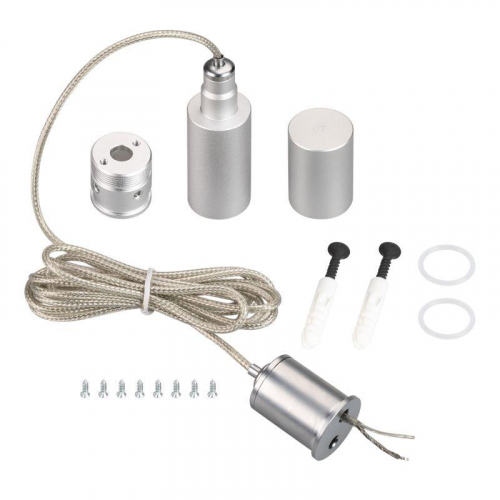 038767 Подвес MOONLIGHT-VT-LIFT-TOP-D18 металл Arlight 