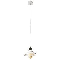 Подвесной светильник Arte Lamp A5067SP-1WH в г. Санкт-Петербург 