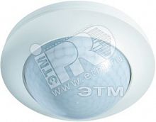 Датчик движения  MD-C360i/24 white