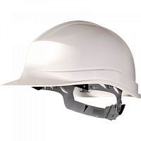 Каска защитная ZIRCON цвет Белый Delta Plus ZIRC1BC