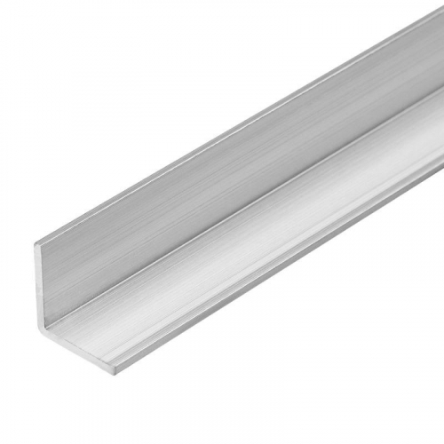 025463 Уголок ARH-W15x15x1.5-2000 2м алюм. Arlight 