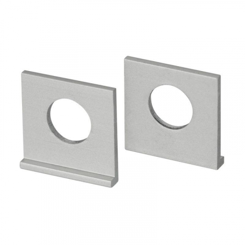 021821 Проушина RING-ZM-SET (уп.2шт) Arlight 