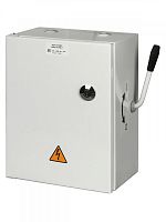 SQ1603-0005 ЯБПВУ-100А IP54 (с ПН-2) Народный
