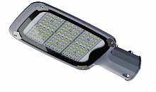 95225 Светильник светодиодный 95 225 NSF-PW8-50-5K-W-LED уличный КСС широкая Navigator 