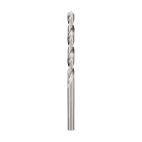 KR-91-0564 Сверло по металлу 5.0мм HSS DIN 338 (уп.1шт) Kranz 