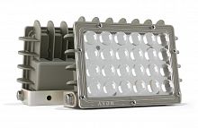 АТДОФ25 Прожектор светодиодный АТ-ДО-25 "FARLIGHT" 25Вт 5000К IP65 3550лм 120град. АТОН 
