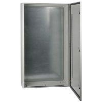 Б0061609 Корпус ЩМП-140.65.28 1400х650х285 IP54 У2 OPTIMA c.14.6.2_5 метал. Эра 