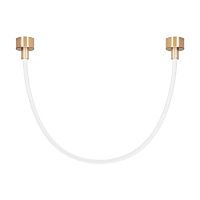 043394 Светильник светодиодный SP-TROPIC-SURFACE-R18-L1200-18W Day4000 (GD 360 deg 230В) IP20 пластик Arlight 