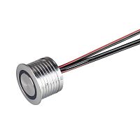 036179 Диммер SR-PRIME-IN-R21-SL (12-24В 48-96Вт TOUCH) (открытый) Arlight 