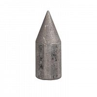 gc-e1402 Наконечник заземлителя d16мм HZ EKF 
