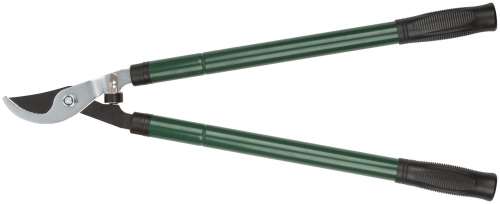 Сучкорез, лезвия 75 мм с тефлоновым покрытием, телескопические металл.ручки 620-950 мм в г. Санкт-Петербург 