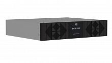 Кабинет батарейный 6х7AH ELECTRA OR ITK EOR-BK-6-7