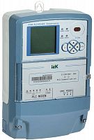 Концентратор STAR_PLC+RS-485 IEK CME-1C8-PLC