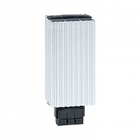 heater-click-75-20 Обогреватель на DIN-рейку клеммный 75Вт 230В IP20 PROxima EKF 