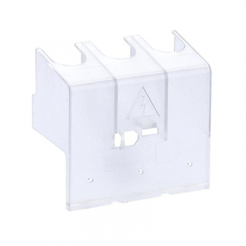 324219 Крышки выводов защитные NF2-40TS3 3P (R) CHINT 