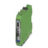 2865654 Преобразователь температуры измерительный MACX MCR-EX-T-UI-UP Phoenix Contact 