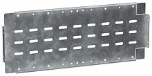 FO-00-SWV-020-060 Перегородка секционирования вертикальная 200х600 FORMAT IEK 