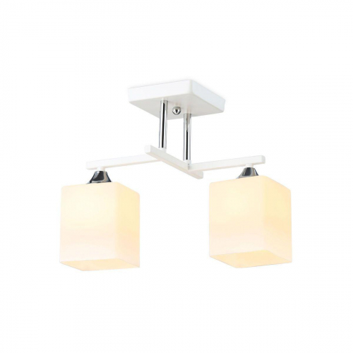 Потолочная люстра Ambrella light Traditional Modern TR303111 в г. Санкт-Петербург 