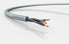 3120001102 Кабель FLEXICORE 110 3X0.5 (м) LAPP   ТУ 3550-014-75175160-2022