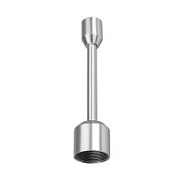 047811 Подвес жесткий ART-APRIORI-ROD-A-L200 (TN) IP20 металл Arlight 