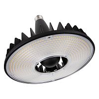 Лампа светодиодная HID LED HB 160W/840 230VUN E40 FS1 LEDV LEDVANCE 4058075780422 в г. Санкт-Петербург 