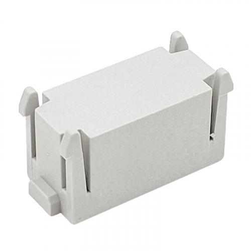 352219 Заглушка для модулей OptiLink HDC-HM-00 КЭАЗ 