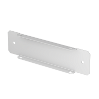 AleSta-FP5M300 Пластрон В50 Ш300 AleSta EKF 