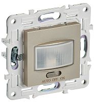 SK-MS10-N-150-05-K37 Датчик движения SKANDY SK-S01Sh шампань IEK 