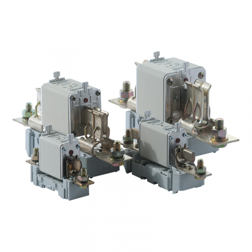 144030 Предохранитель NH1UD69V250PV-(J320375C) KEAZ-FERRAZ 