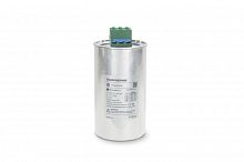 SCAN1683P480 Конденсатор НН 16.8кВАр 480В SE 