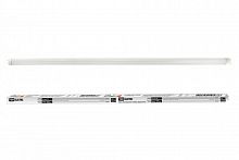 SQ0355-0028 Лампа люминесцентная линейная двухцокольная ЛЛ-36Вт/630, T8/G13, 3000 К TDM