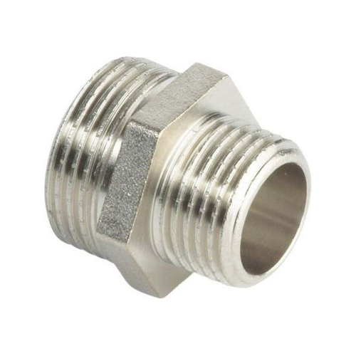 Ниппель переходной 1.1/2"x1" ALTSTREAM в г. Санкт-Петербург 