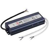 Б0061148 Блок питания LP-LED 250W-IP67-24V-S Эра 